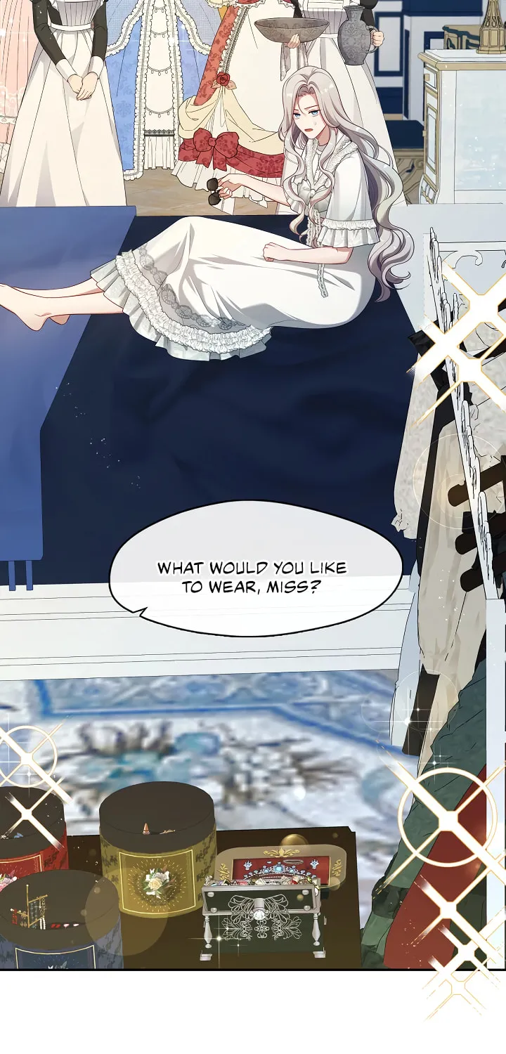 Read The S-Class Lady chapter 42 image 72 on Lezhin