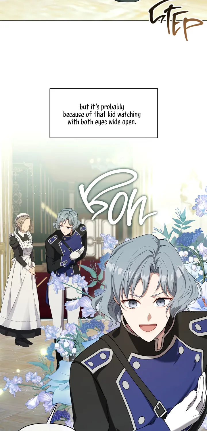 Read The S-Class Lady chapter 42 image 74 on Lezhin