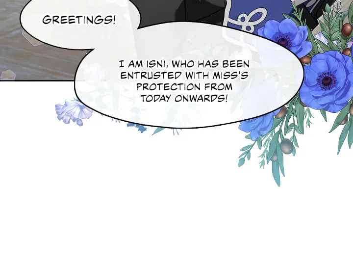 Read The S-Class Lady chapter 42 image 75 on Lezhin