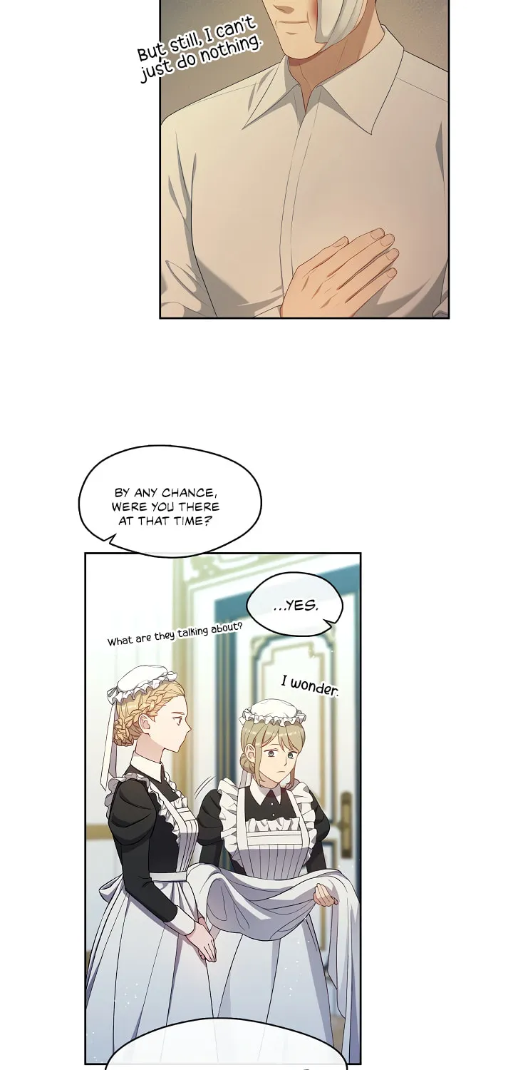 Read The S-Class Lady chapter 42 image 77 on Lezhin