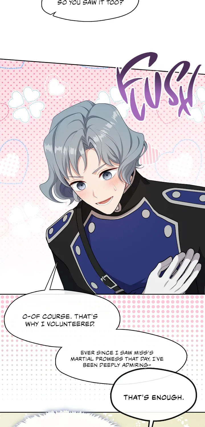 Read The S-Class Lady chapter 42 image 78 on Lezhin