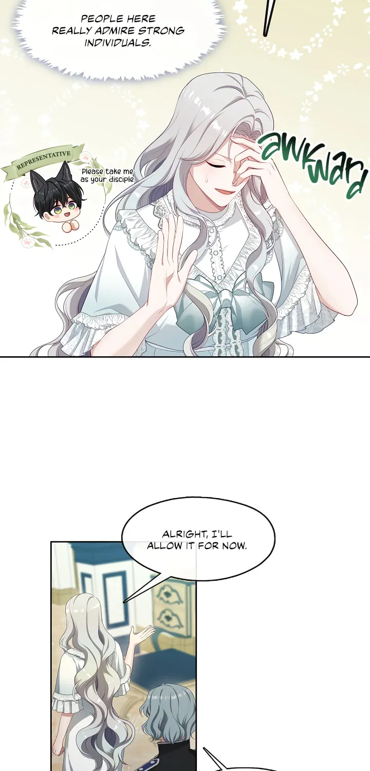 Read The S-Class Lady chapter 42 image 79 on Lezhin