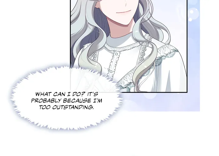Read The S-Class Lady chapter 42 image 82 on Lezhin