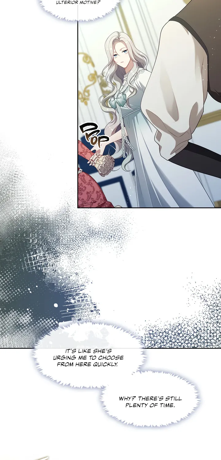 Read The S-Class Lady chapter 42 image 86 on Lezhin