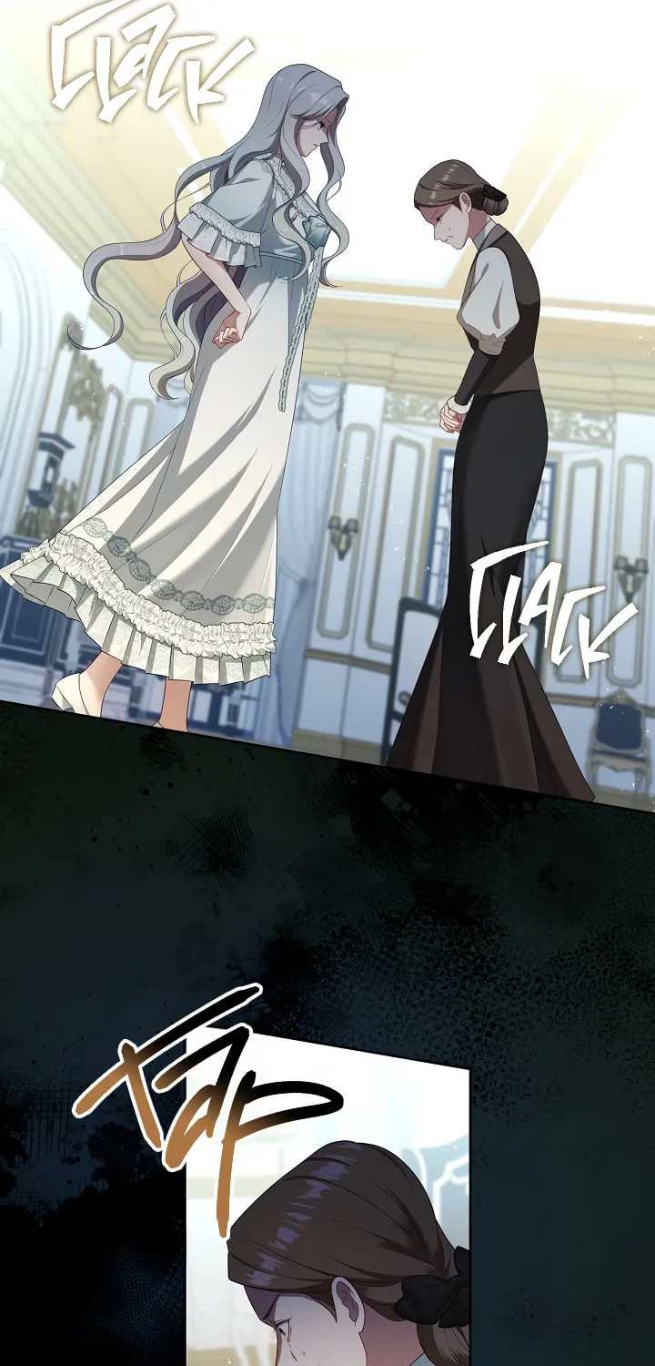 Read The S-Class Lady chapter 42 image 87 on Lezhin