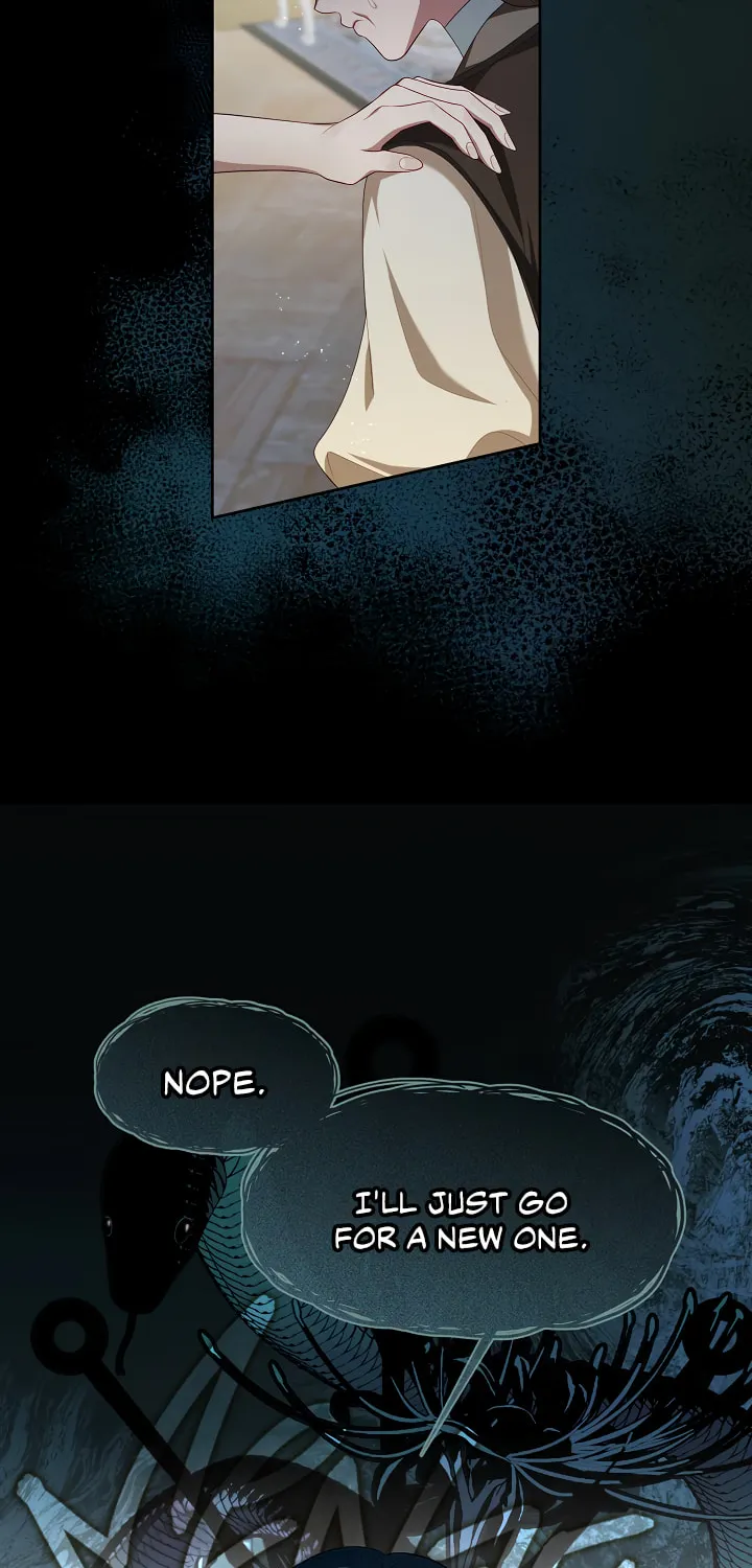 Read The S-Class Lady chapter 42 image 88 on Lezhin