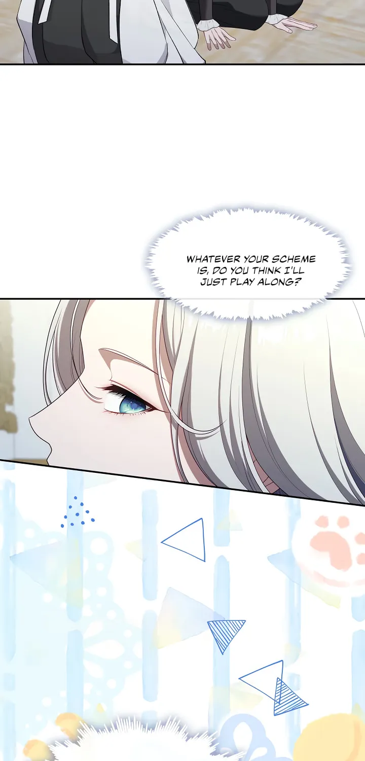 Read The S-Class Lady chapter 42 image 91 on Lezhin