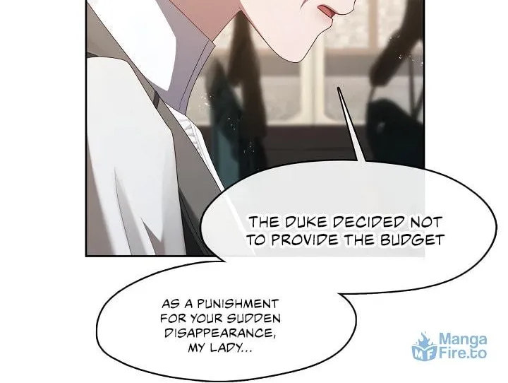 Read The S-Class Lady chapter 43 image 10 on Lezhin
