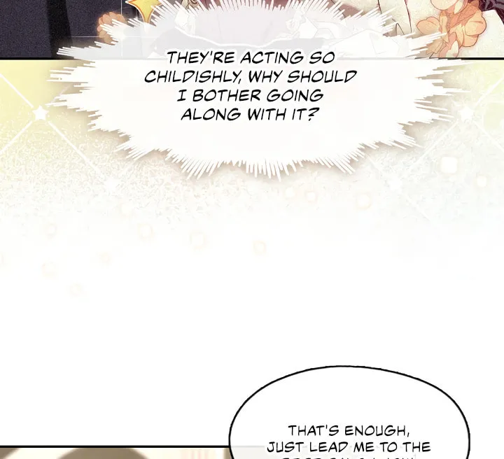 Read The S-Class Lady chapter 43 image 14 on Lezhin