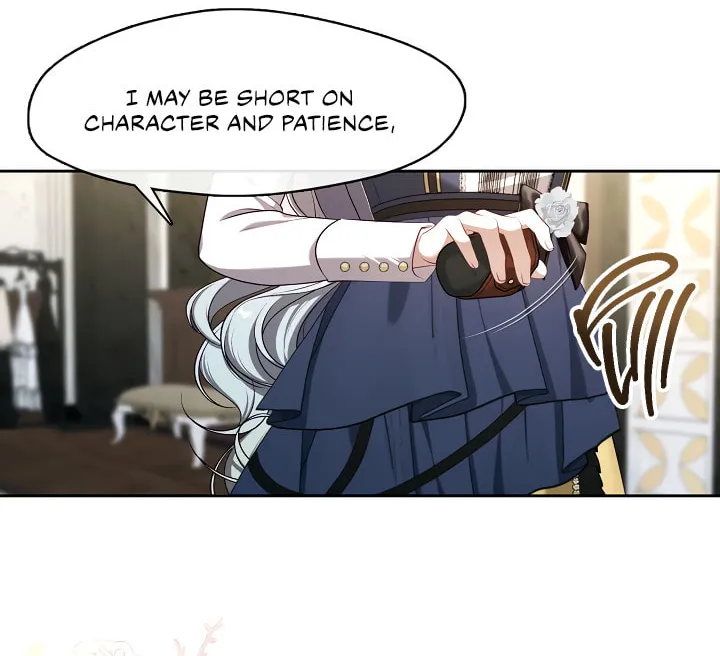 Read The S-Class Lady chapter 43 image 18 on Lezhin