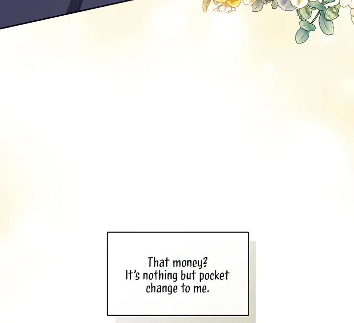 Read The S-Class Lady chapter 43 image 20 on Lezhin