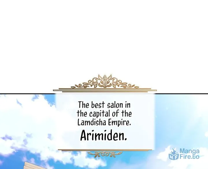 Read The S-Class Lady chapter 43 image 22 on Lezhin
