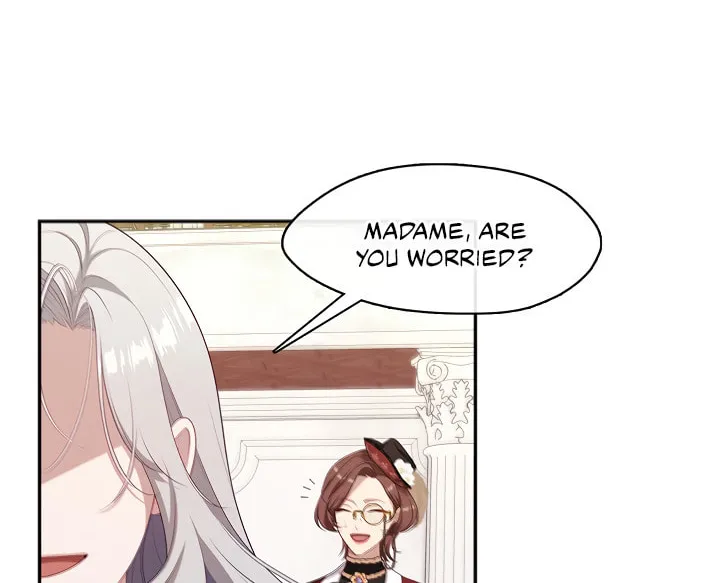 Read The S-Class Lady chapter 43 image 26 on Lezhin