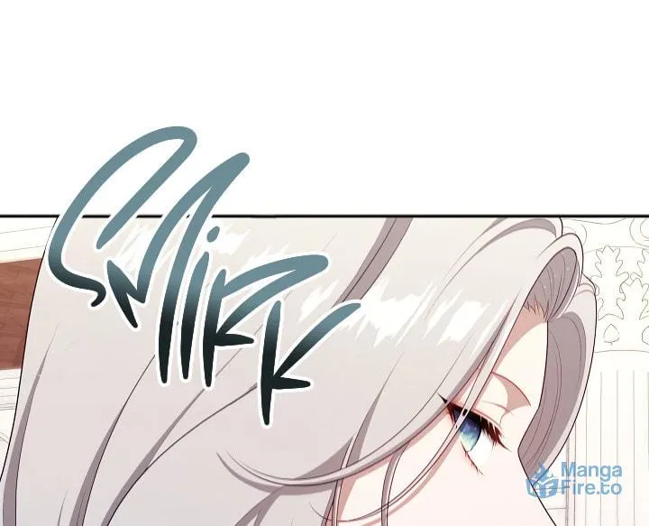 Read The S-Class Lady chapter 43 image 28 on Lezhin