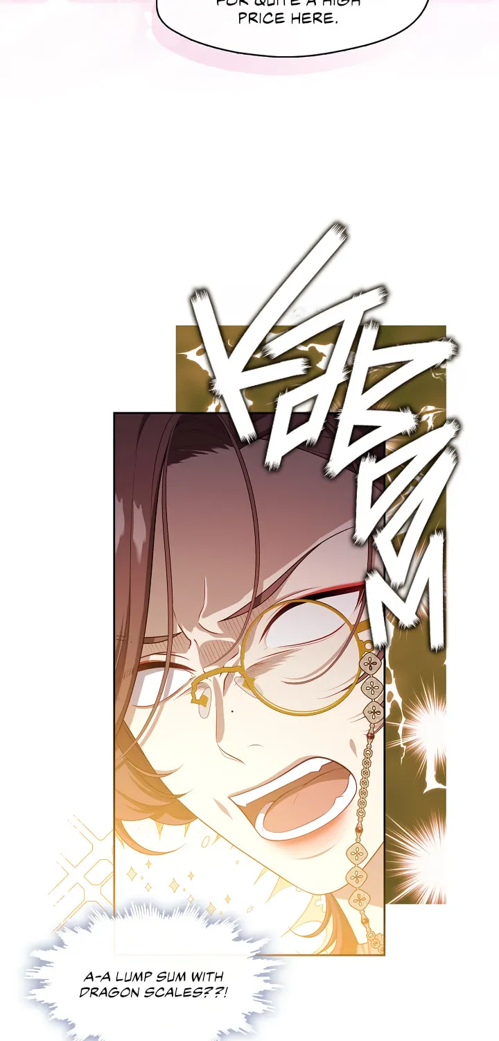 Read The S-Class Lady chapter 43 image 33 on Lezhin