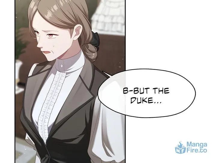 Read The S-Class Lady chapter 43 image 4 on Lezhin