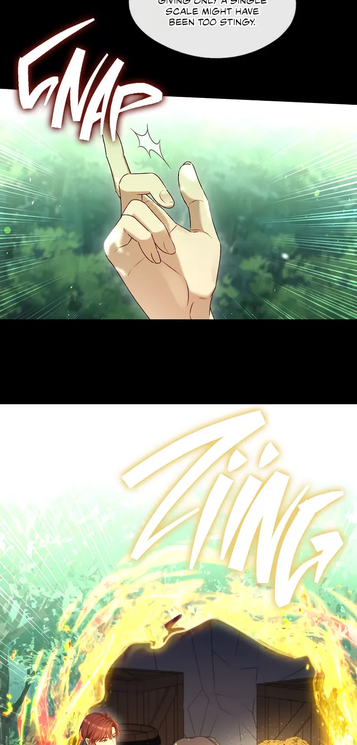 Read The S-Class Lady chapter 43 image 48 on Lezhin