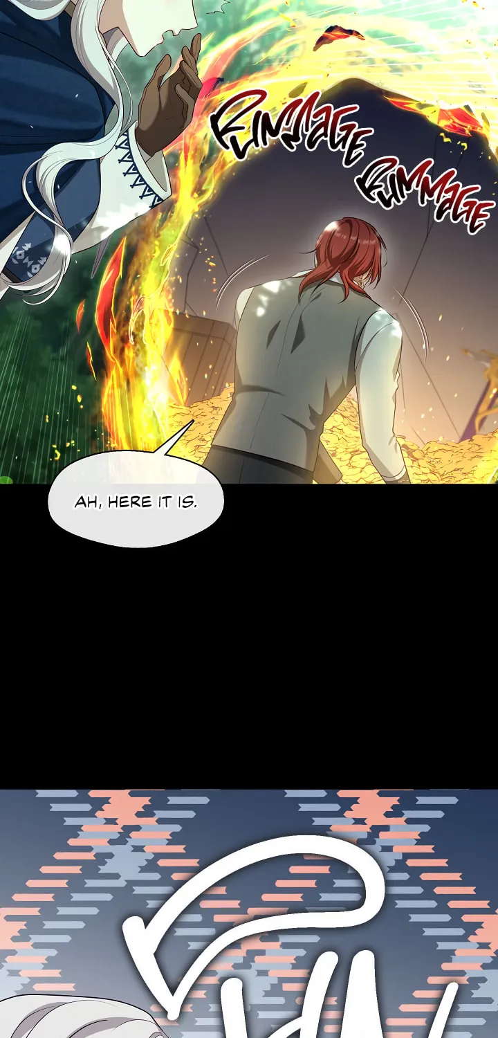 Read The S-Class Lady chapter 43 image 50 on Lezhin