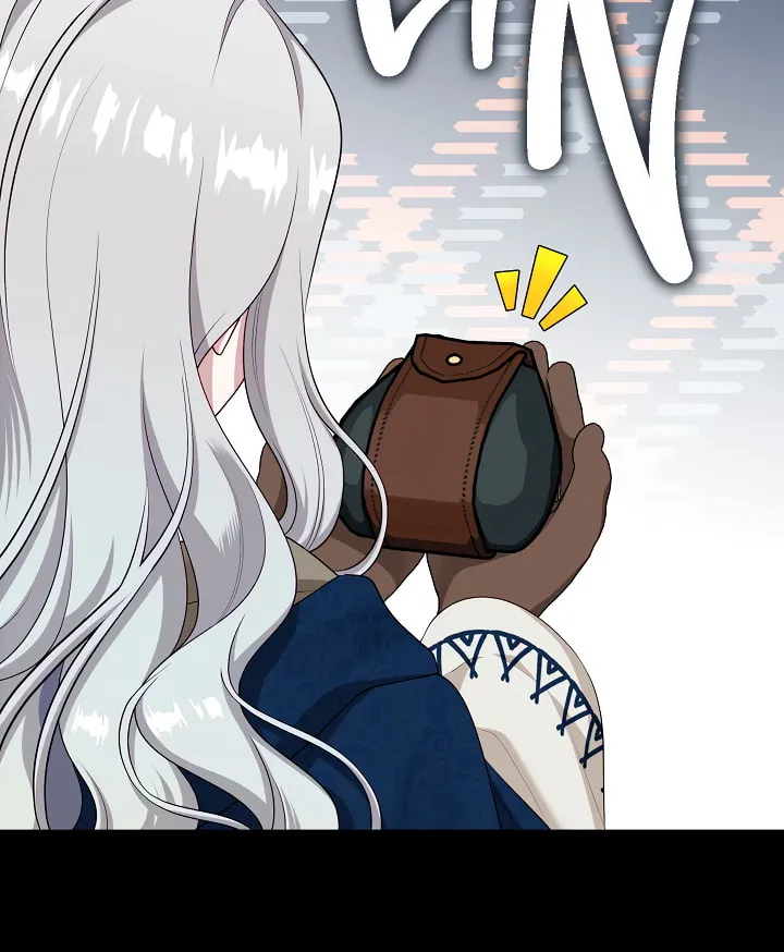 Read The S-Class Lady chapter 43 image 51 on Lezhin