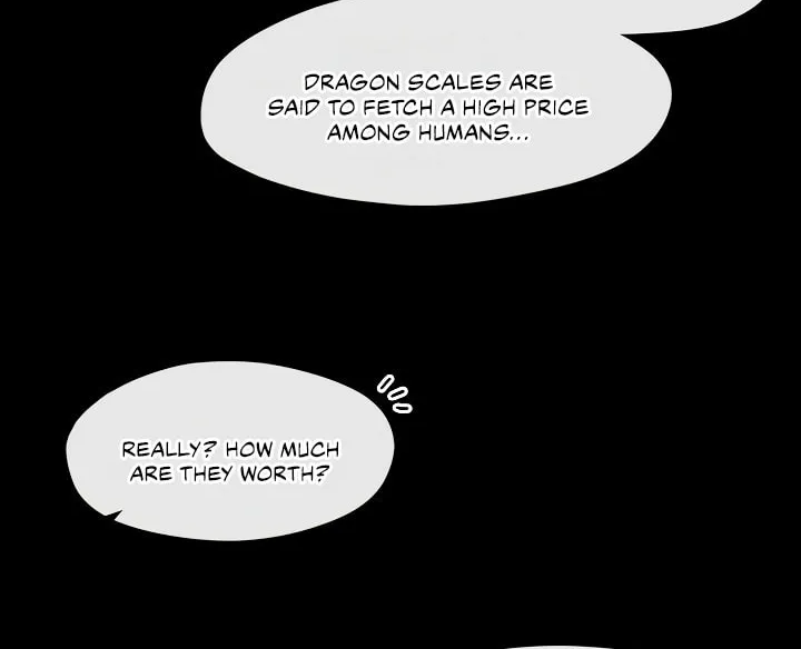 Read The S-Class Lady chapter 43 image 53 on Lezhin