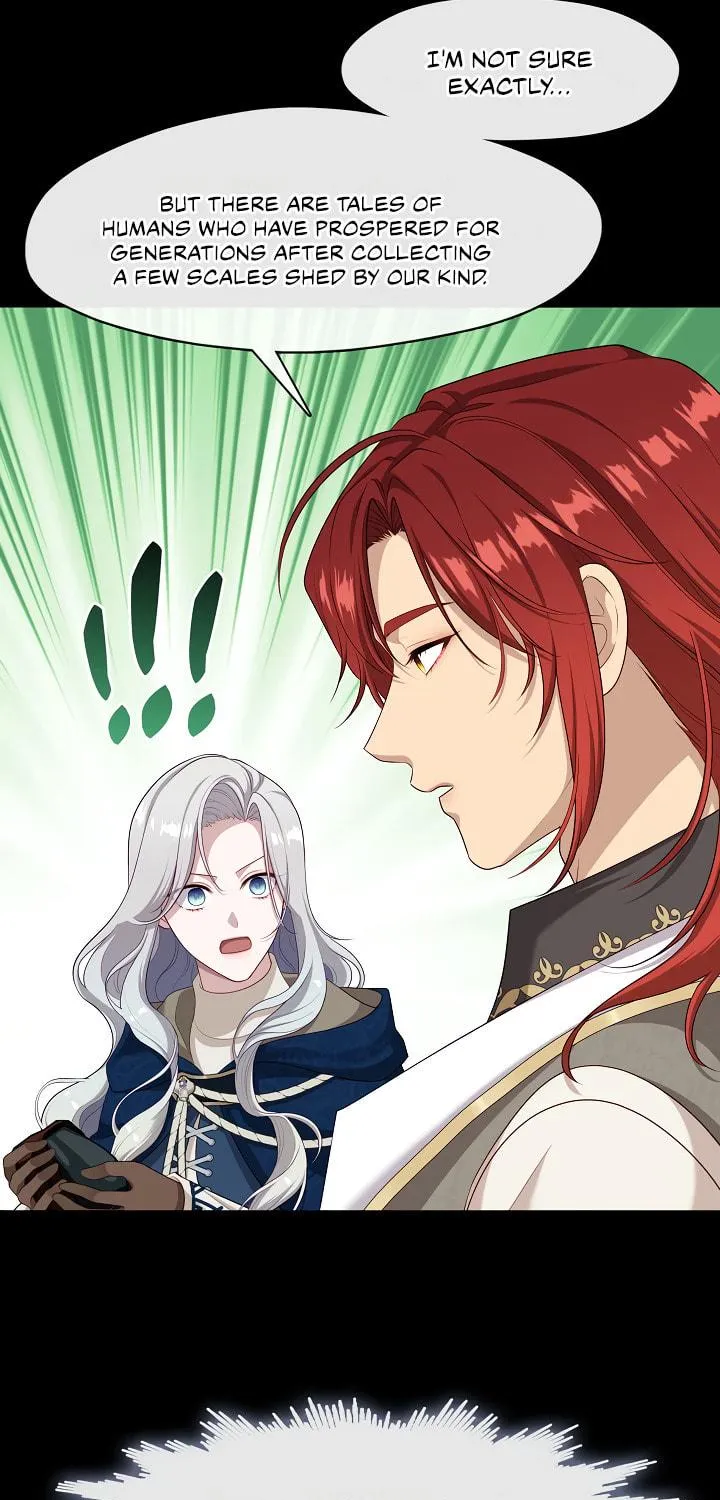Read The S-Class Lady chapter 43 image 54 on Lezhin