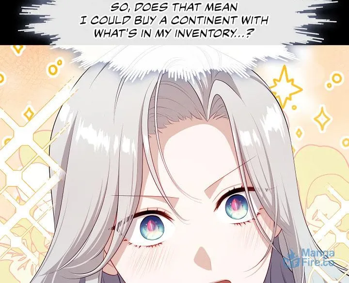 Read The S-Class Lady chapter 43 image 55 on Lezhin