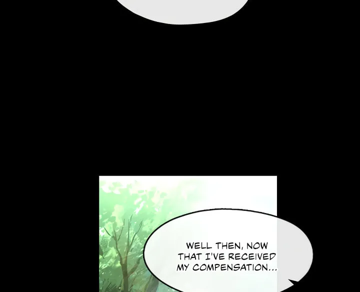 Read The S-Class Lady chapter 43 image 57 on Lezhin
