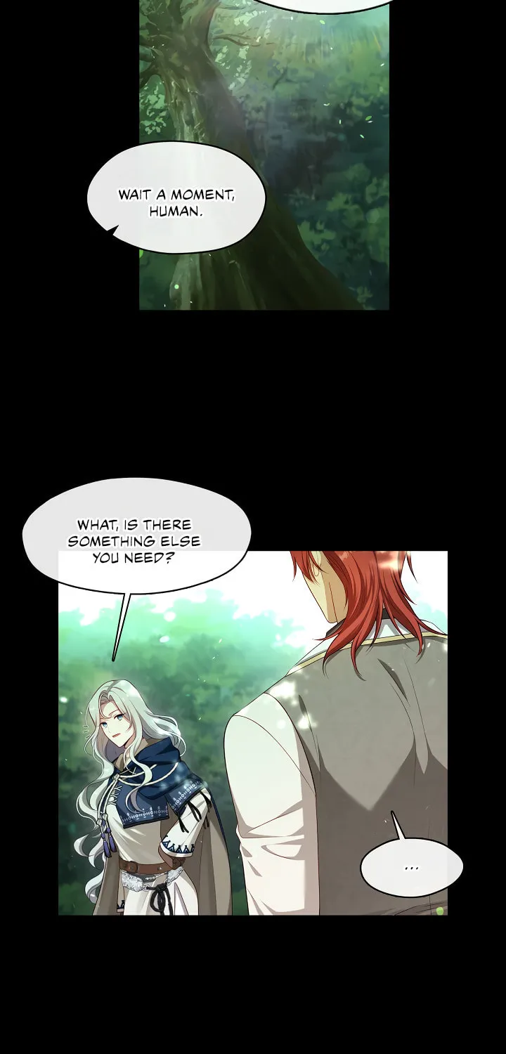 Read The S-Class Lady chapter 43 image 58 on Lezhin