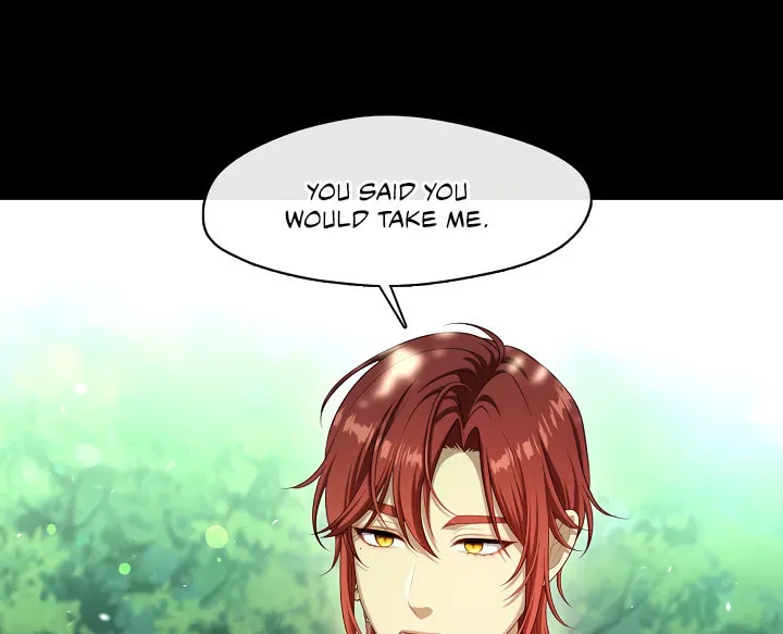 Read The S-Class Lady chapter 43 image 59 on Lezhin