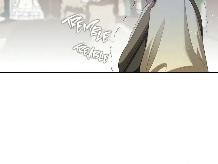 Read The S-Class Lady chapter 43 image 6 on Lezhin