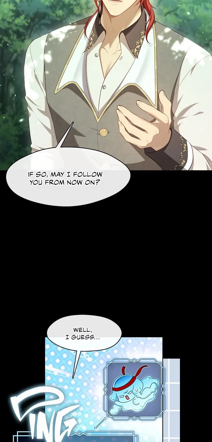Read The S-Class Lady chapter 43 image 60 on Lezhin