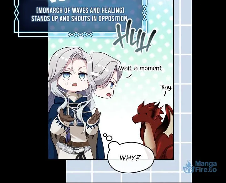 Read The S-Class Lady chapter 43 image 61 on Lezhin