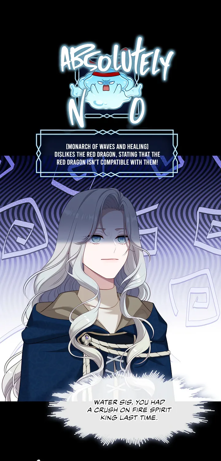 Read The S-Class Lady chapter 43 image 62 on Lezhin