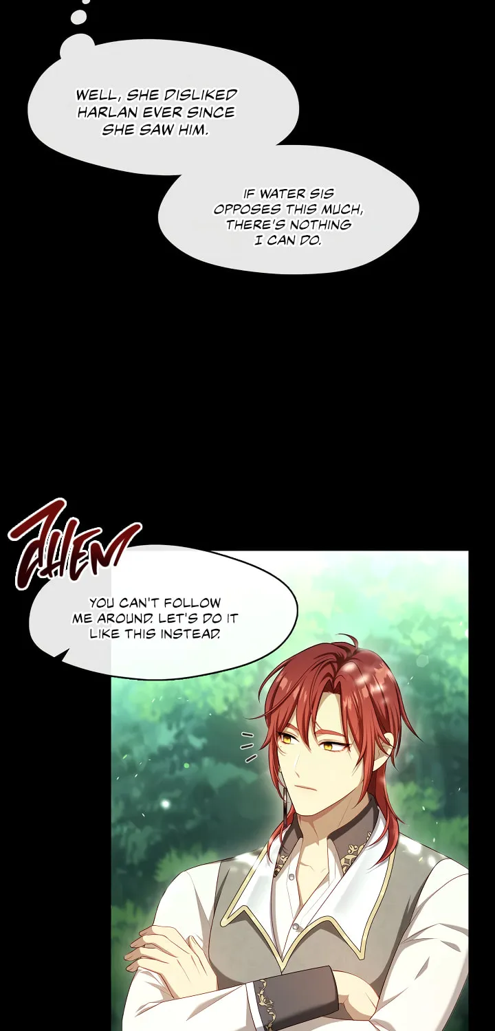 Read The S-Class Lady chapter 43 image 63 on Lezhin