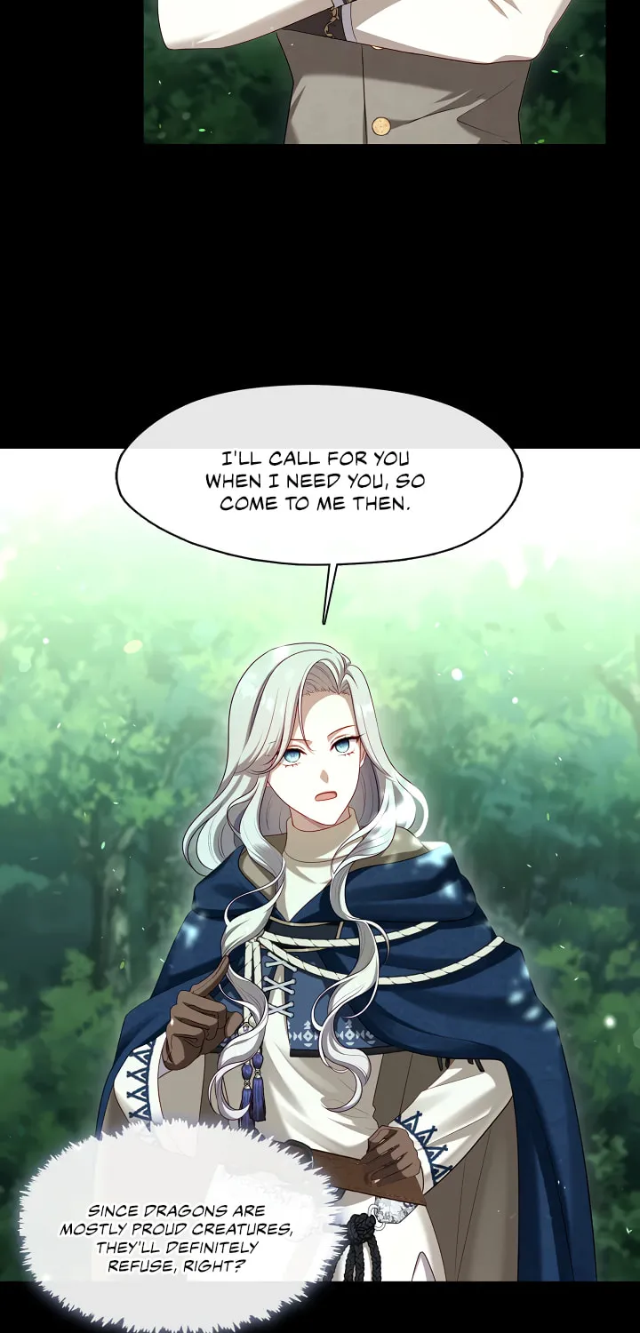 Read The S-Class Lady chapter 43 image 64 on Lezhin