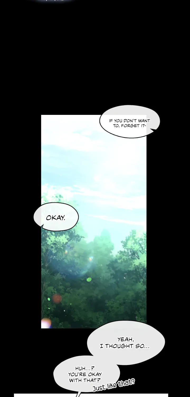 Read The S-Class Lady chapter 43 image 65 on Lezhin