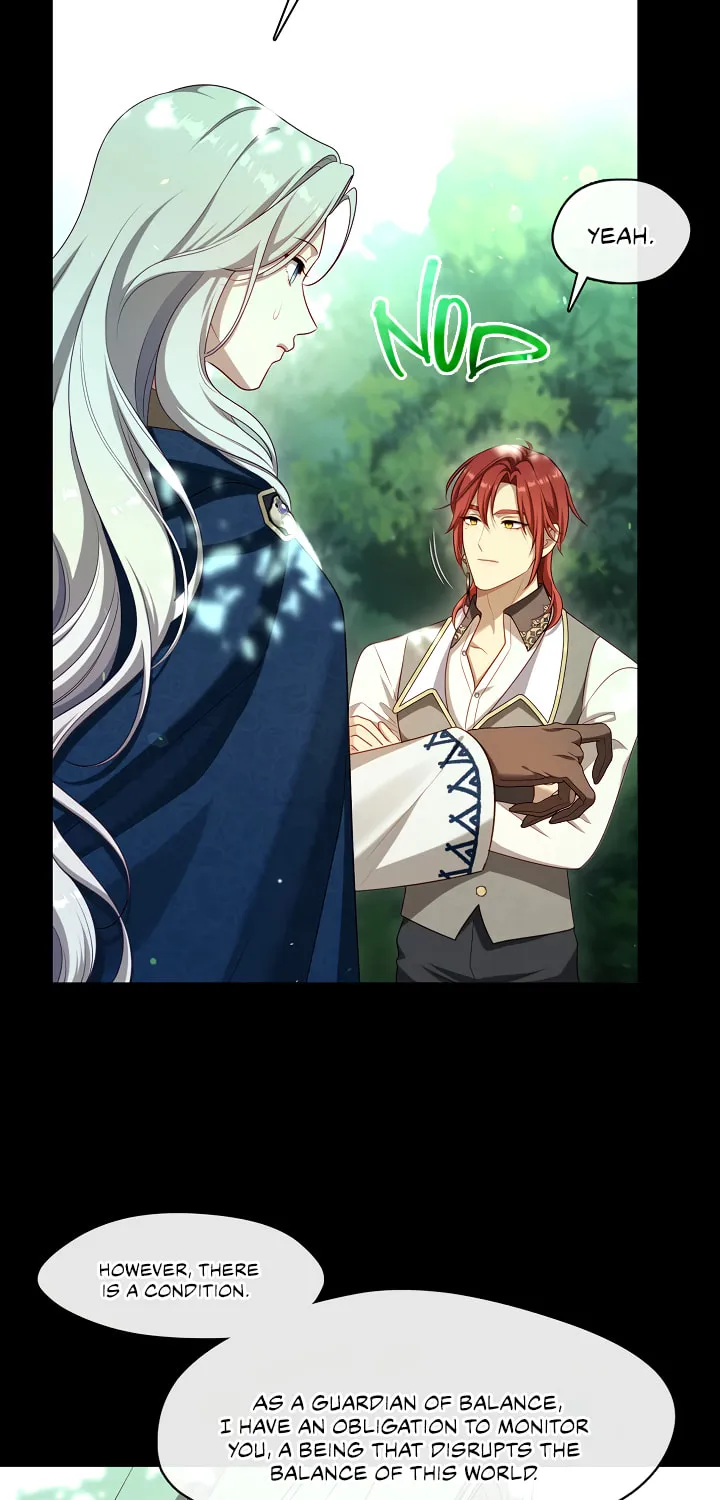 Read The S-Class Lady chapter 43 image 66 on Lezhin