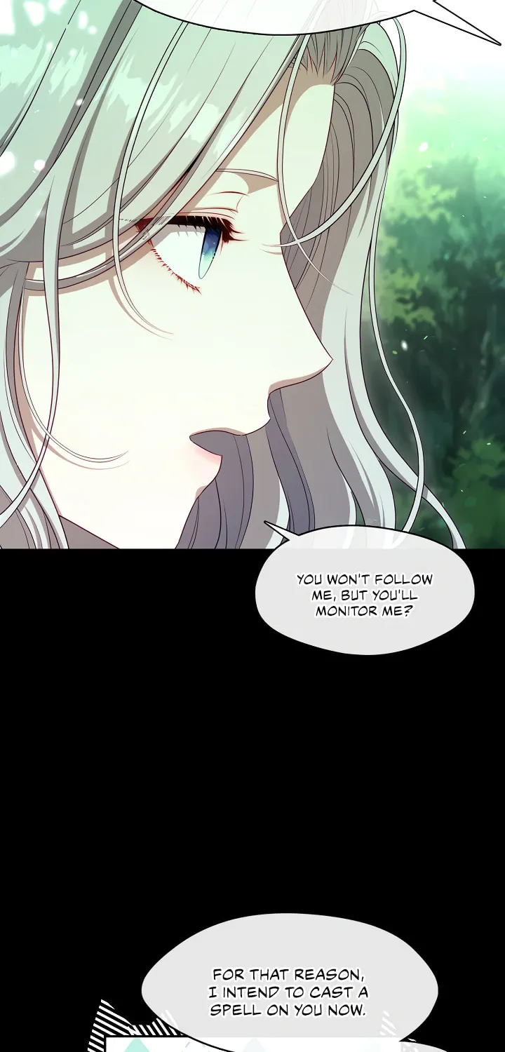 Read The S-Class Lady chapter 43 image 67 on Lezhin