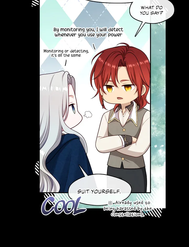 Read The S-Class Lady chapter 43 image 68 on Lezhin