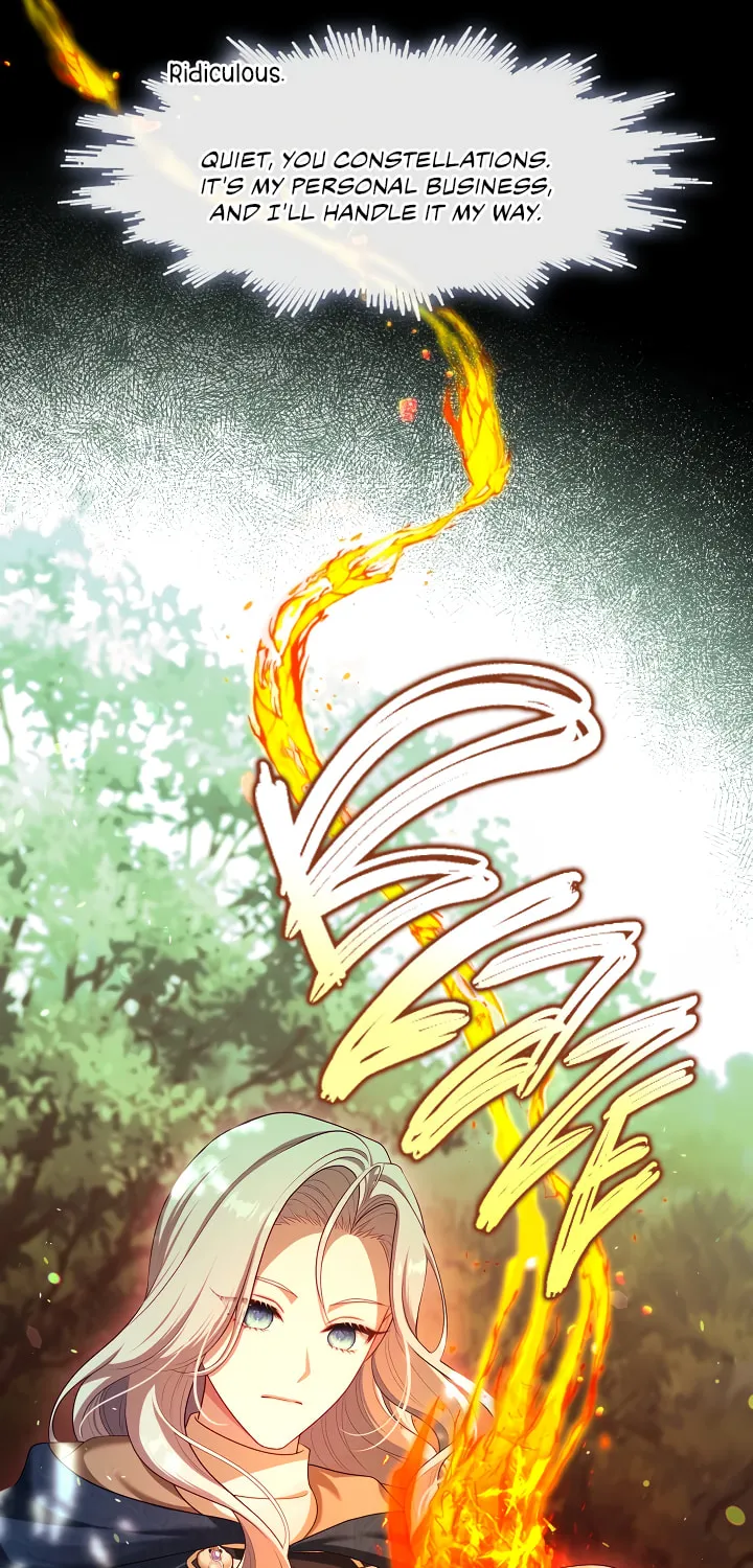 Read The S-Class Lady chapter 43 image 70 on Lezhin