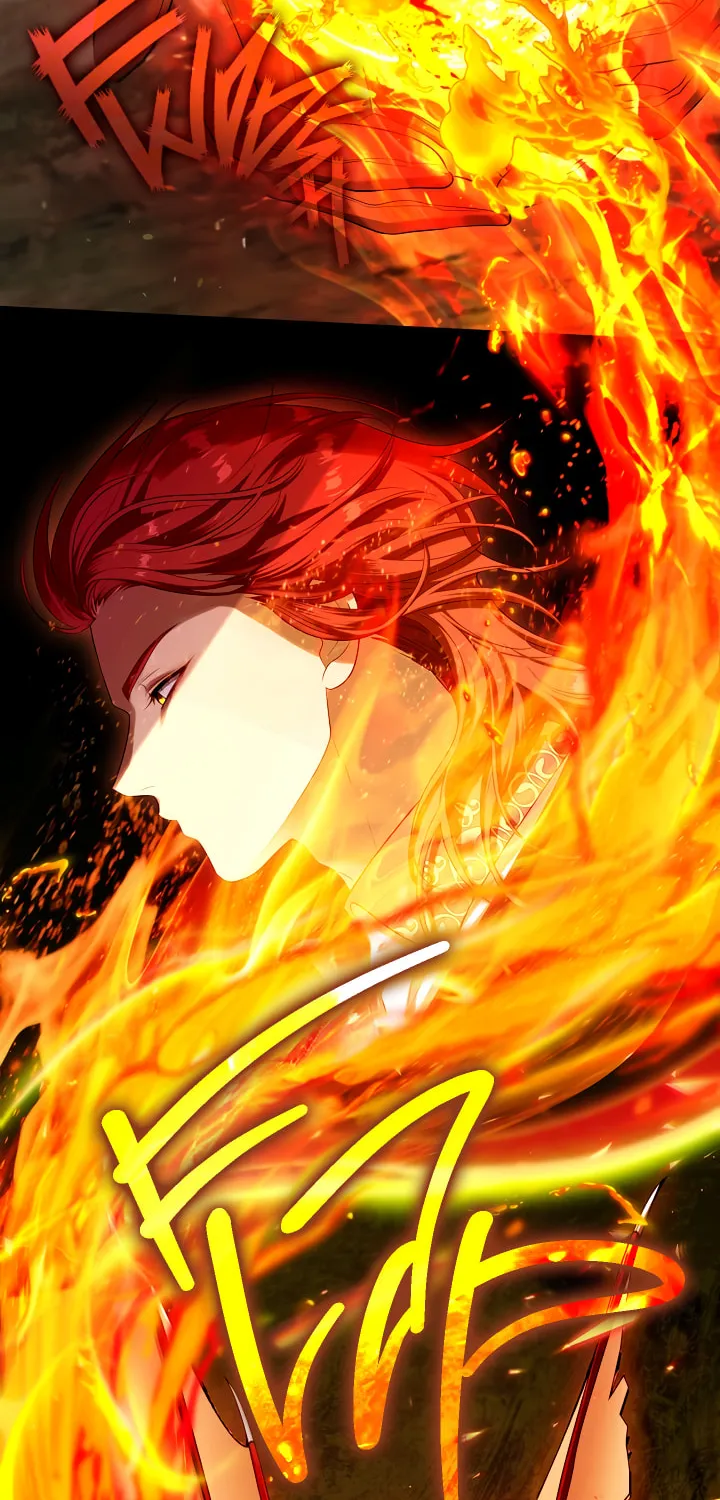 Read The S-Class Lady chapter 43 image 72 on Lezhin