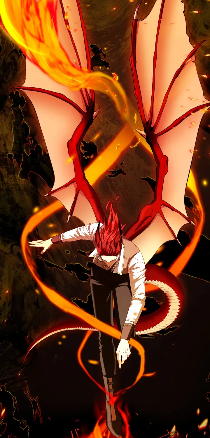 Read The S-Class Lady chapter 43 image 73 on Lezhin