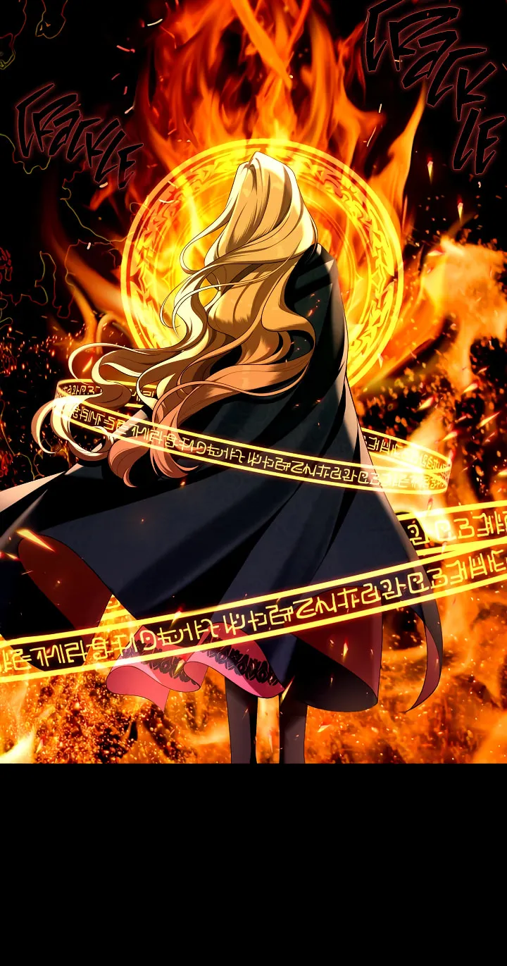 Read The S-Class Lady chapter 43 image 74 on Lezhin
