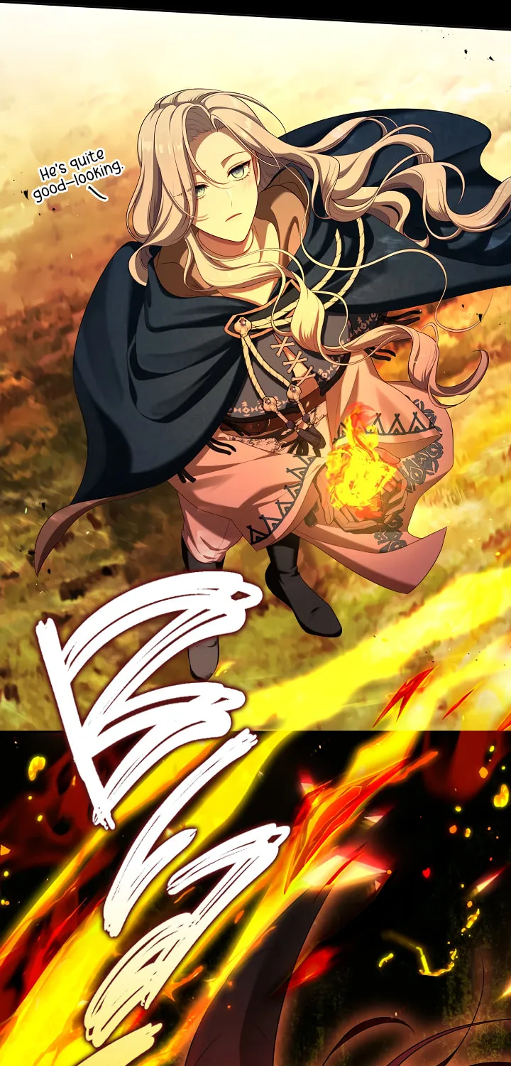 Read The S-Class Lady chapter 43 image 75 on Lezhin