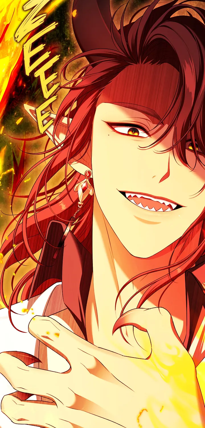 Read The S-Class Lady chapter 43 image 76 on Lezhin