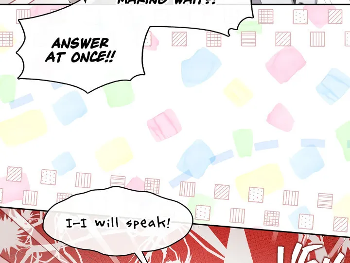 Read The S-Class Lady chapter 43 image 8 on Lezhin