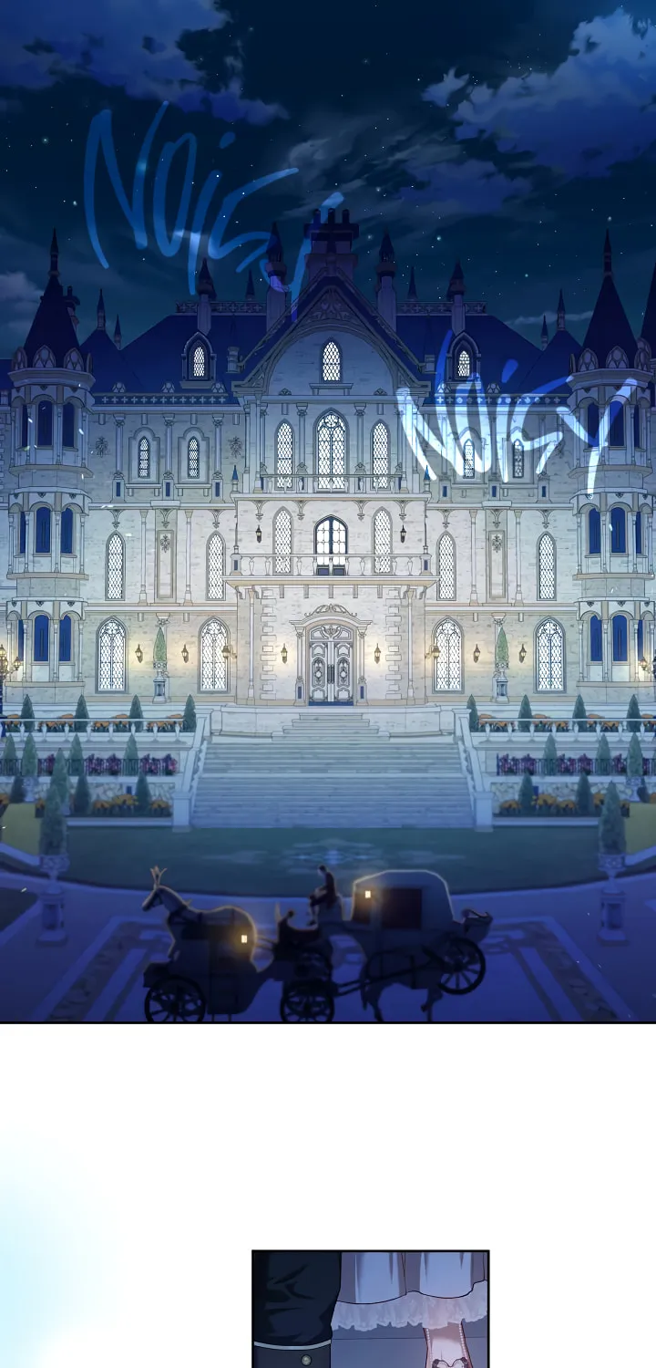 Read The S-Class Lady chapter 44 image 1 on Lezhin