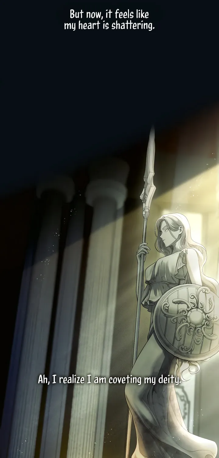 Read The S-Class Lady chapter 44 image 11 on Lezhin