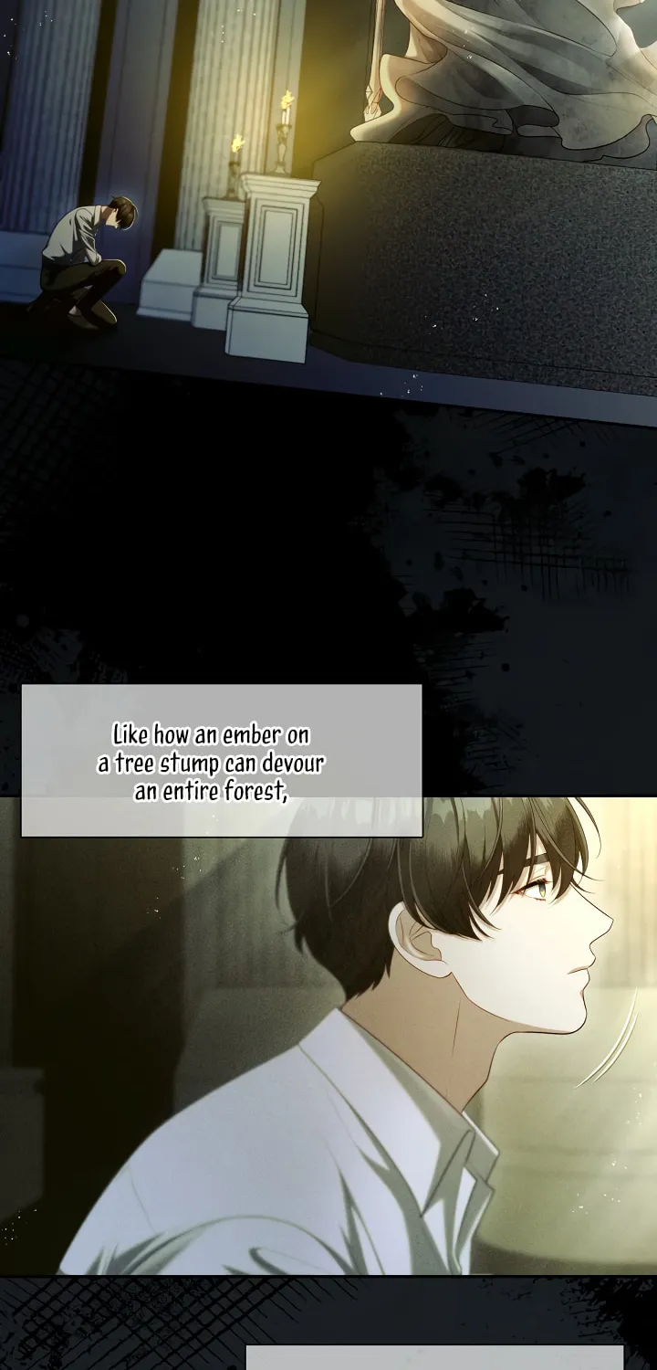 Read The S-Class Lady chapter 44 image 12 on Lezhin