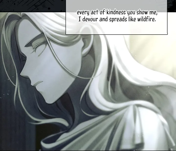 Read The S-Class Lady chapter 44 image 13 on Lezhin
